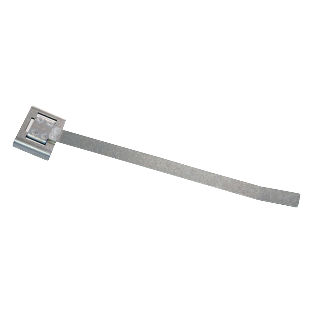 回転剥離工具画像