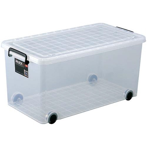 インロック３５０Ｍ　幅３９×奥行７４ｃｍ画像