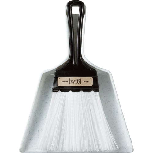 ﾌﾟﾁﾌﾞﾙｰﾑ 1個画像