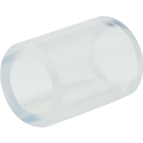 ﾐﾆﾏﾙ継手 ﾁｭｰﾌﾞｸﾗﾝﾌﾟｽﾘｰﾌﾞ 1個画像