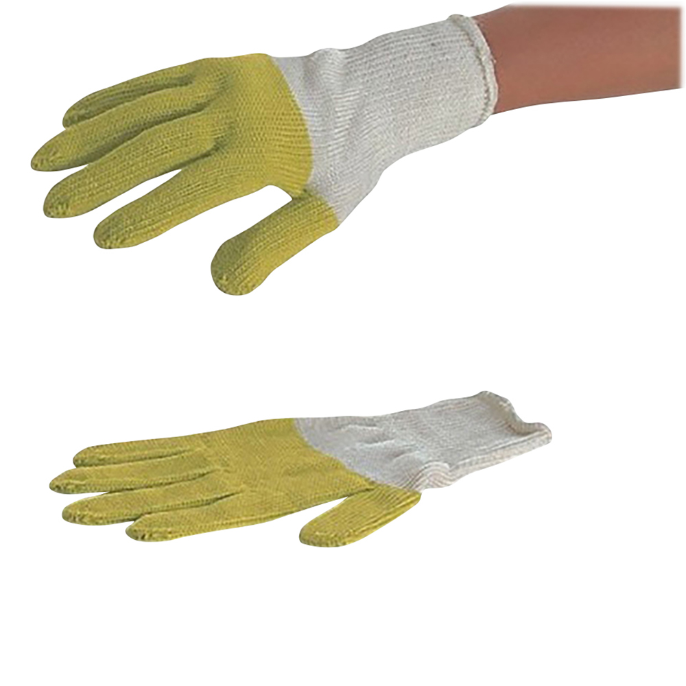 耐熱防災手袋　250mm