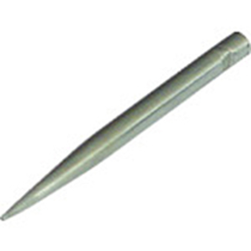 静電気除去ﾕﾆｯﾄFFU-250用針電極 1本画像