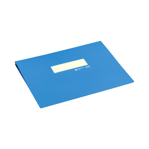 データファイルＡ２９４×３８３アンバースト用画像