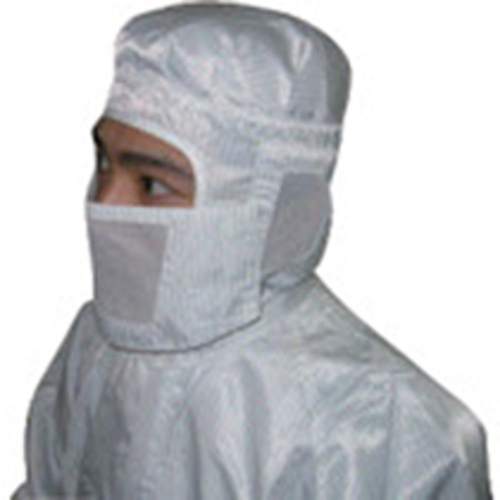 ﾏｽｸ 白 ﾋﾞｯｸﾞ 1ﾊﾟｯｸ(10枚)画像