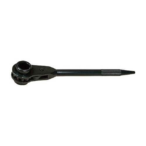 ASH 強力型片口ﾗﾁｪｯﾄｽﾊﾟﾅ75mm 1個画像