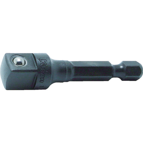 ｱﾀﾞﾌﾟﾀｰ 1個画像