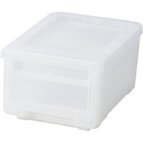 プロフィックス　カバゾコ　３０画像