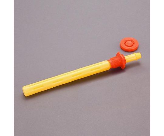 280mm フロートゲージ (ﾄﾞﾗﾑ缶用)画像