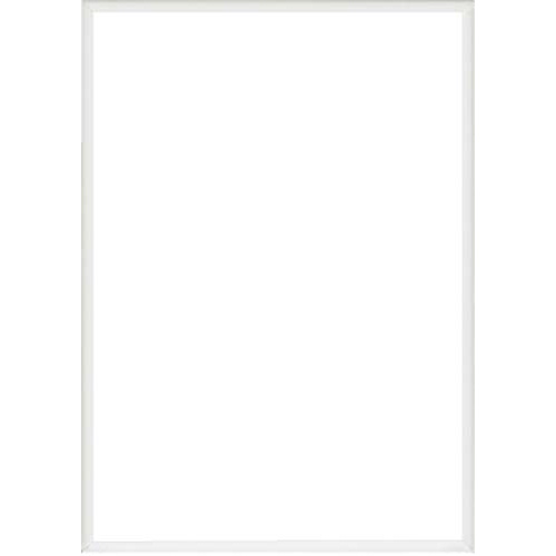 ＮＥＷライトフレーム　Ａ１　ホワイト