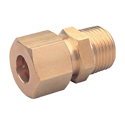 ASOH ﾘﾝｸﾞｼﾞｮｲﾝﾄ PT1/2×Φ12.7 1個画像