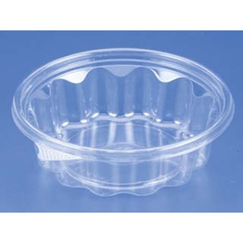 透明カップ バイオカップ MPF 13-320 B リスパック画像