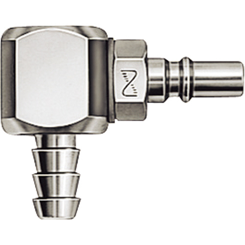 ﾏｸﾛｶﾌﾟﾗ ｽﾃﾝﾚｽ製 1個画像