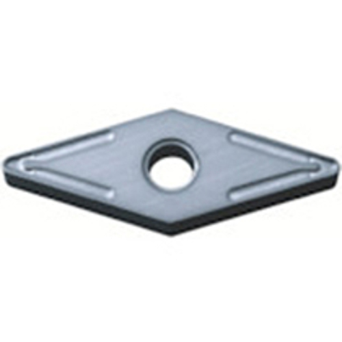 旋削用ﾁｯﾌﾟ ｻｰﾒｯﾄ TN60 1個画像