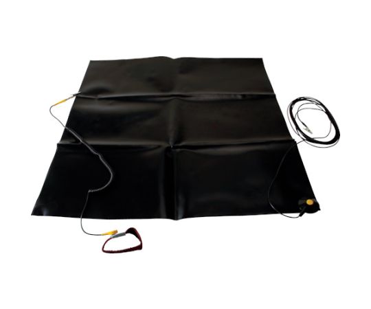 フィールドサービスキット画像