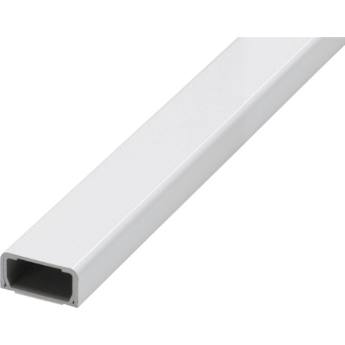 ﾒﾀﾙｴﾌﾓｰﾙ B型 1.8m ﾎﾜｲﾄ 1個画像