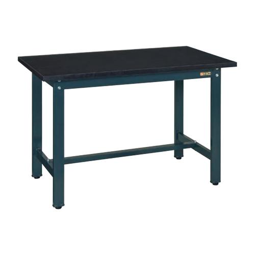 中量実験用作業台ＣＨＣタイプ　ＣＨＣ－１２７５画像