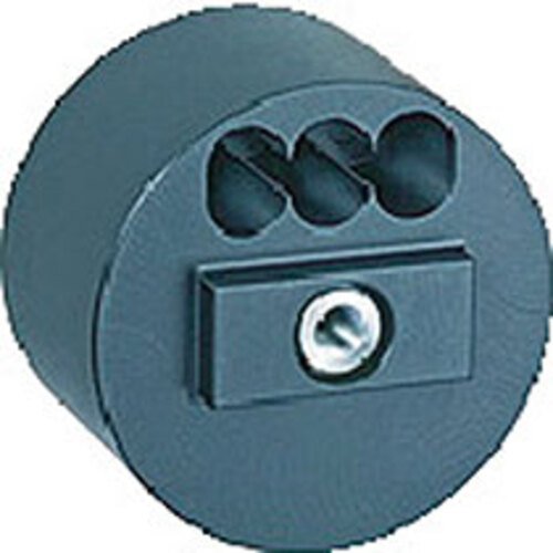 ﾛｹｰﾀｰ(9749-65用) 1個画像