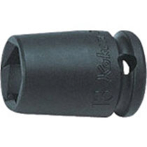 ｺｰｹﾝ ﾊﾟｽﾌｧｲﾝﾀﾞｰｿｹｯﾄ 1個画像