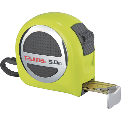 剛厚ｽﾊﾟｺﾝ25 5.0m 1個画像