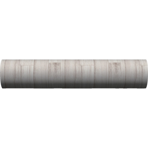 貼ってはがせる塩ﾋﾞｼｰﾄ ﾘﾉﾍﾞｼｰﾄ 90cm×20m巻き 1巻