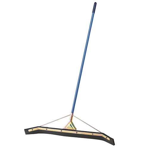 ｺﾝﾄﾞﾙ ﾄﾞﾗｲﾜｲﾊﾟｰ 特大90 1本画像