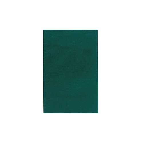 ソフトバッグベーシック S3 薄 グリーン画像