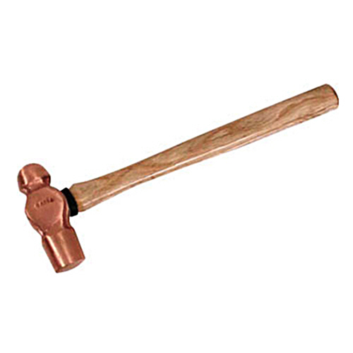 HAMACO 片手ﾊﾝﾏｰ 1個