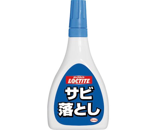 サビ取り剤