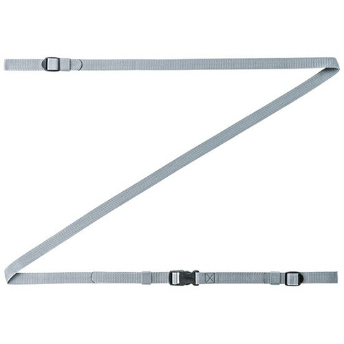 落下ｽﾄｯﾊﾟｰ 210cm 1本