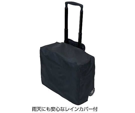 工具セット 工具が整理整頓されたケース内に収められた様子