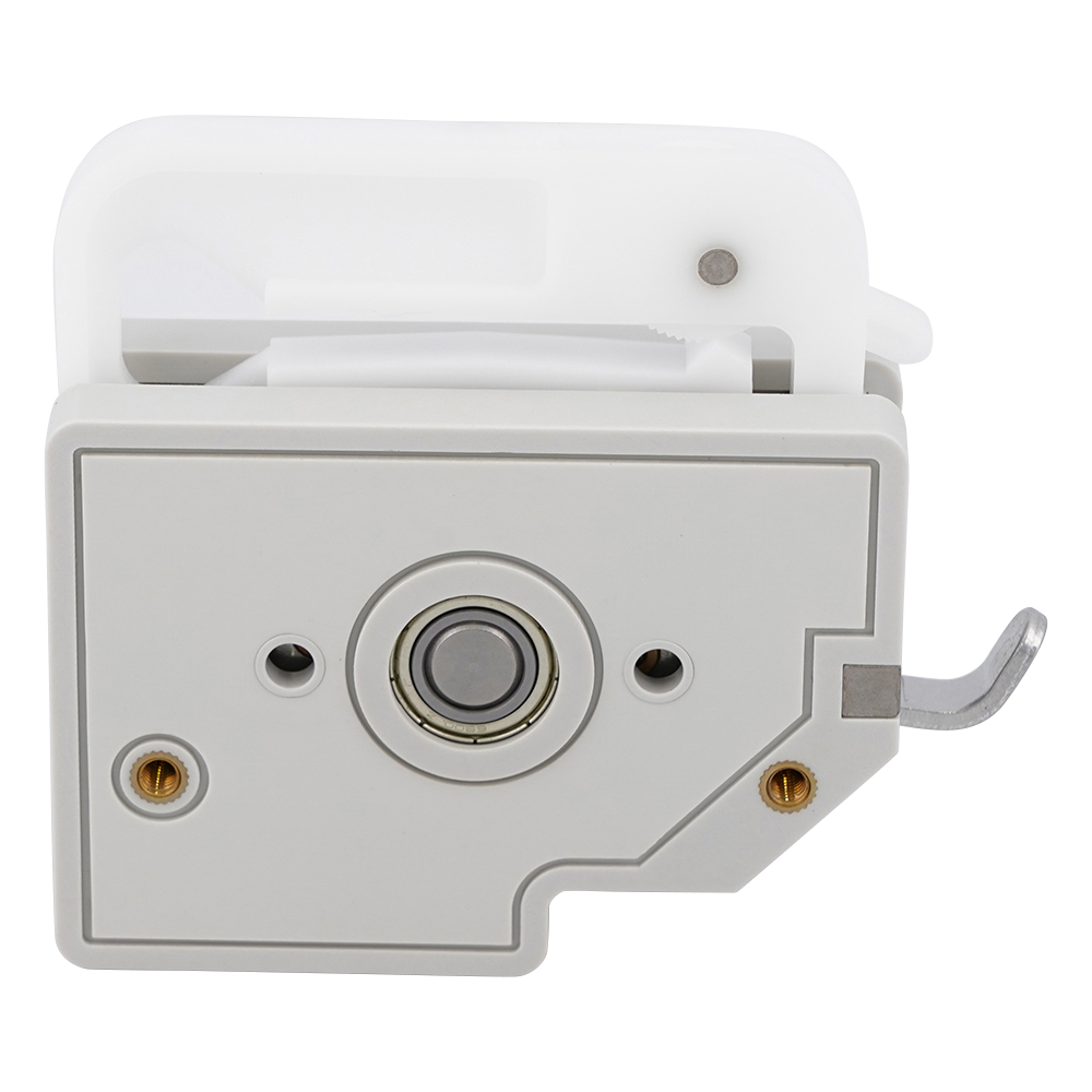 チュービングポンプ用ポンプヘッド（フロントラボ）　マイクロチューブ用画像