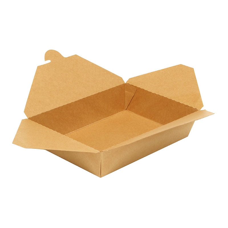 ペーパーランチＢＯＸ　２２－１６　５０枚