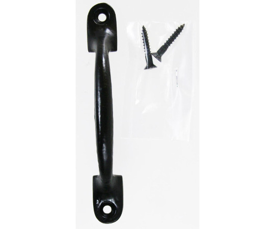 スタンダードハンドル　108mm