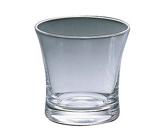 冷酒杯 No.1 (6ヶ入) RH-1画像