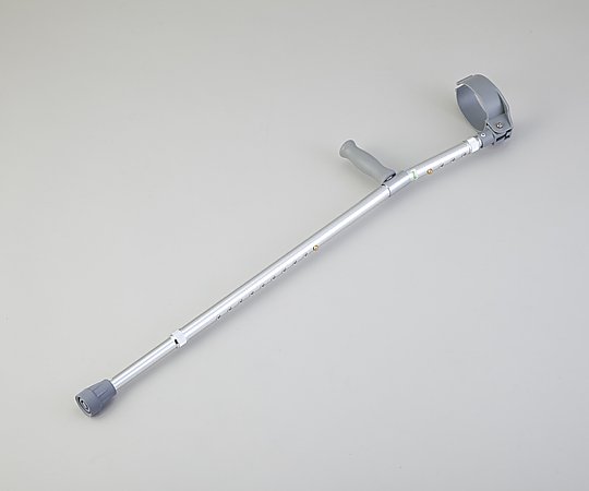 ロフストランドクラッチ （160～185cm）画像