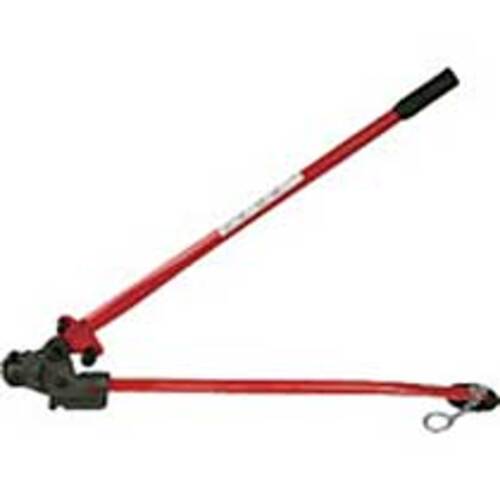 鉄筋ｶｯﾄﾍﾞﾝﾀﾞｰｱｯﾌﾟ式 1丁