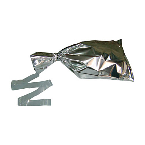 伸びﾙﾝﾊﾞﾝﾄﾞ 半透明 幅30mm×長さ90m 1本画像