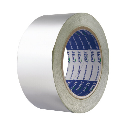 アルミテープ　５０ｍｍ×２５ｍ画像