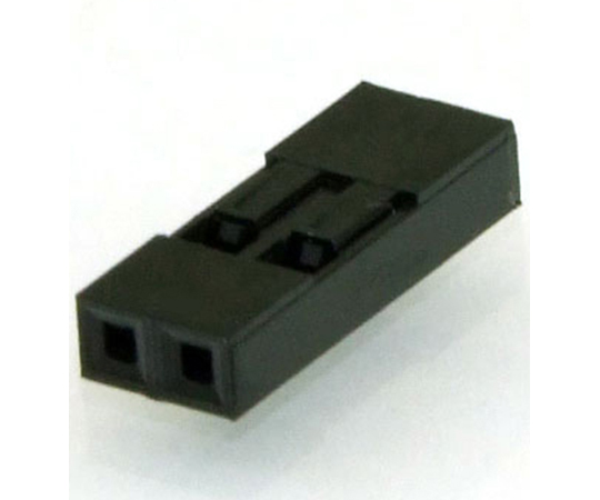 QIコネクタ02P 20個入画像