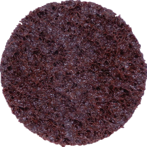 AC ｽｶｯﾄﾃﾞｨｽｸ S/C 50mm 荒目 1枚画像