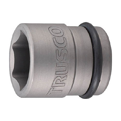 ｲﾝﾊﾟｸﾄ用ｿｹｯﾄ(差込角19.0)対辺32mm 1個画像