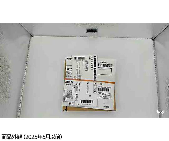 ICソケット　1列タイプ