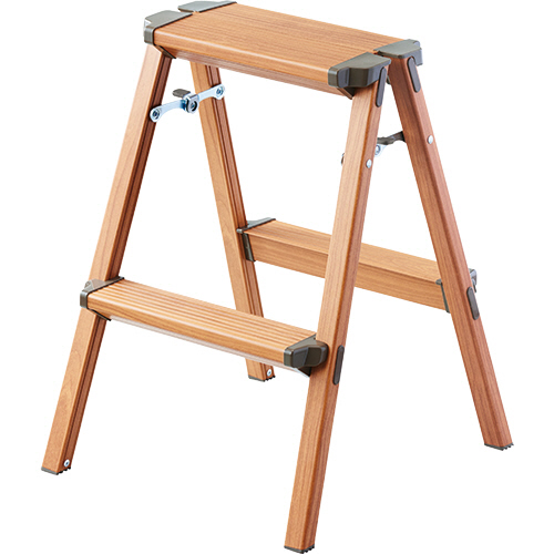 ｳｯﾃﾞｨｰｽﾃｯﾌﾟ2 1台