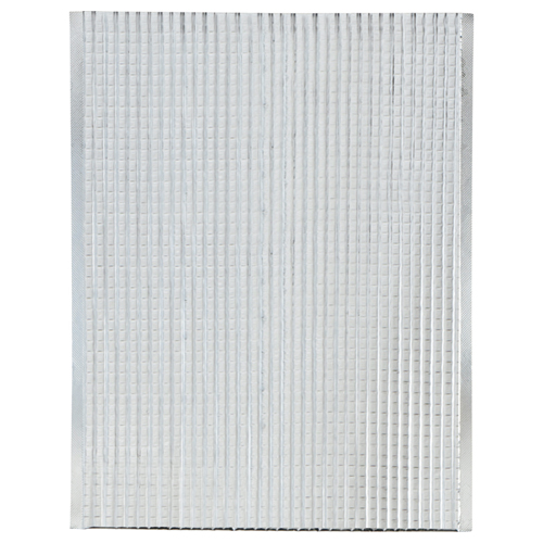 ﾐﾗｸﾙﾊﾟｯｸ 平袋 Sｻｲｽﾞ 1ﾊﾟｯｸ(5枚)画像