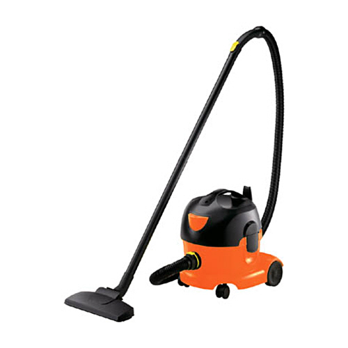 乾式ｸﾘｰﾅｰ 1台