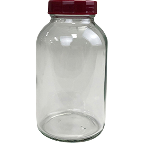 規格瓶NO.50 500mL 1本画像