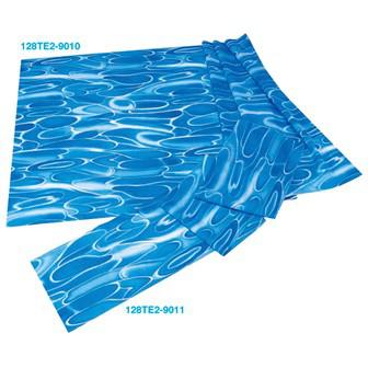 ウェーブシート（90cm幅）画像