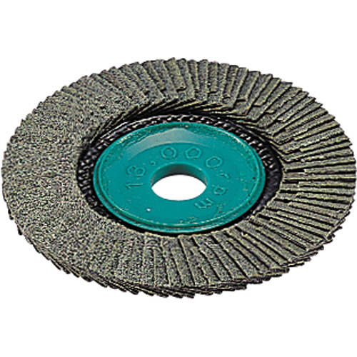 ﾀﾞｲﾔﾄｯﾌﾟ ｵｰﾙﾀﾞｲﾔｼｰﾄﾀｲﾌﾟ #400 1個画像