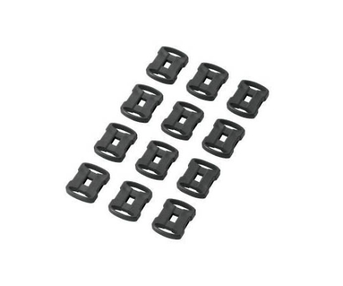 USBポートガード USBストッパー12個画像