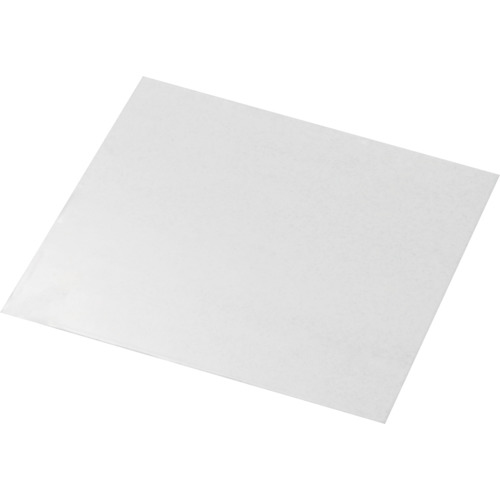 ﾊｲﾊﾟｰｿﾌﾄ放熱ｼｰﾄ 5578H 220×220mm 0.5mm厚 1枚画像